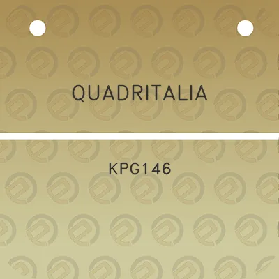 quadritalia-kpg146