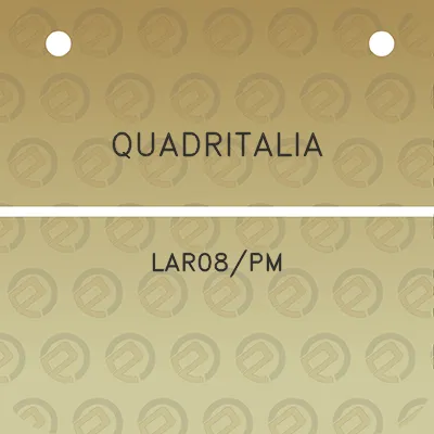 quadritalia-lar08pm