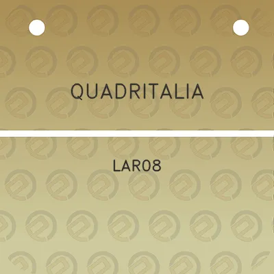 quadritalia-lar08