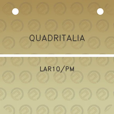 quadritalia-lar10pm