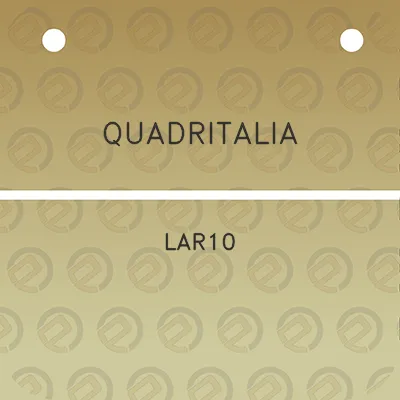 quadritalia-lar10