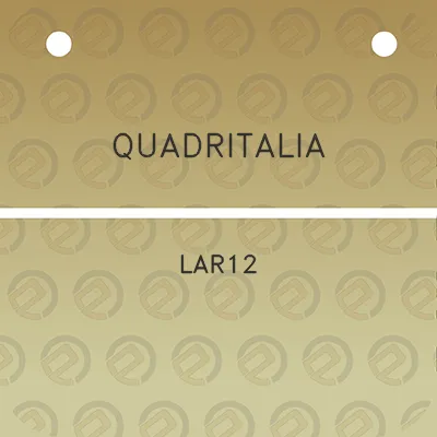 quadritalia-lar12