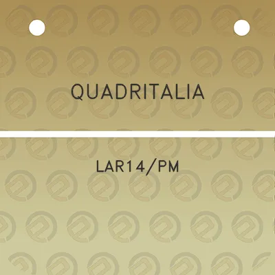 quadritalia-lar14pm