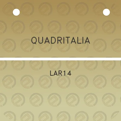 quadritalia-lar14