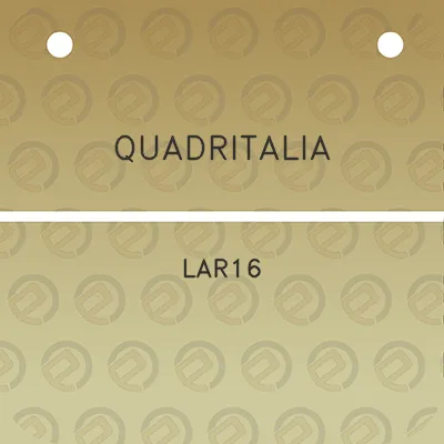 quadritalia-lar16