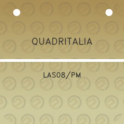 quadritalia-las08pm