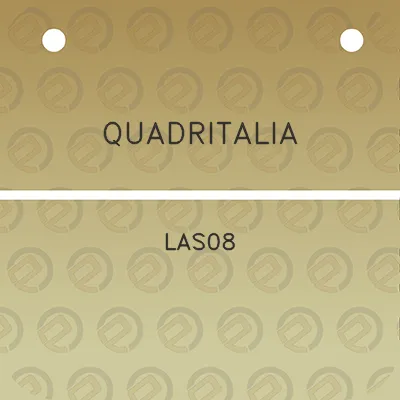 quadritalia-las08