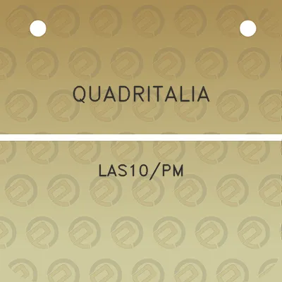 quadritalia-las10pm