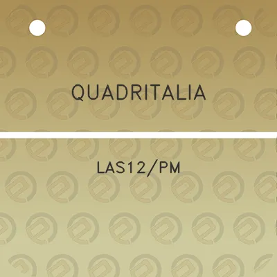 quadritalia-las12pm