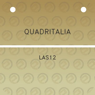 quadritalia-las12