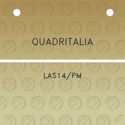 quadritalia-las14pm