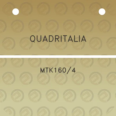 quadritalia-mtk1604