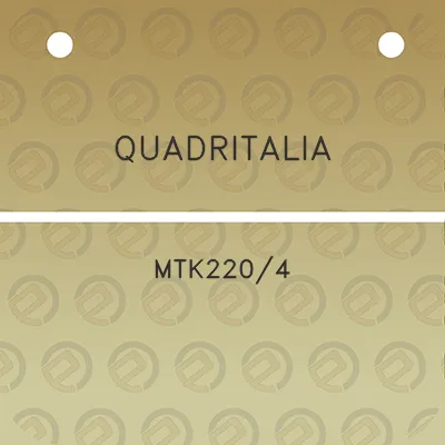 quadritalia-mtk2204