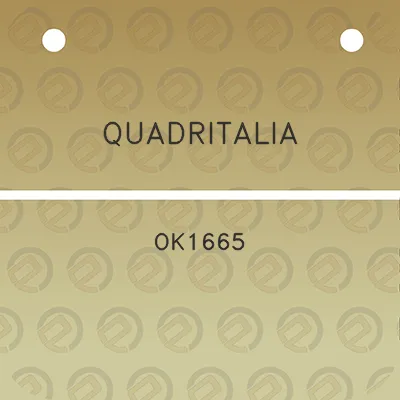 quadritalia-ok1665