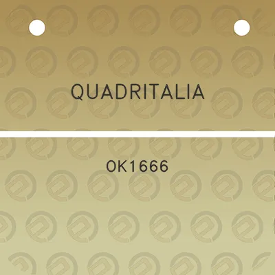 quadritalia-ok1666