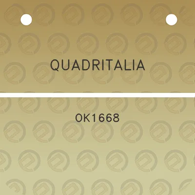 quadritalia-ok1668