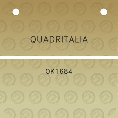 quadritalia-ok1684