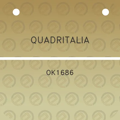 quadritalia-ok1686