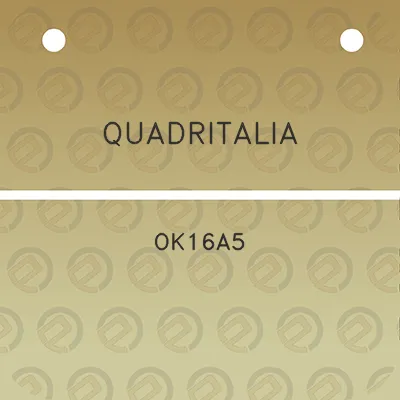 quadritalia-ok16a5