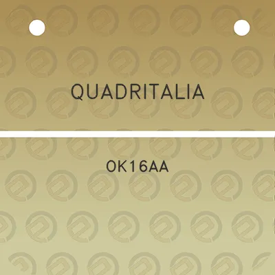 quadritalia-ok16aa