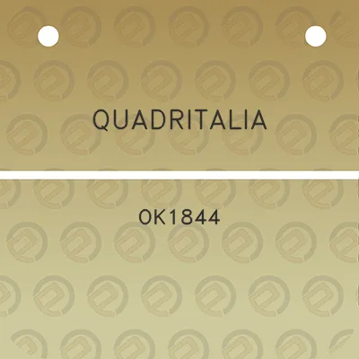 quadritalia-ok1844