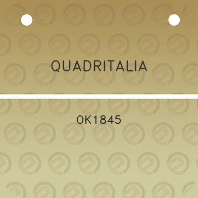 quadritalia-ok1845