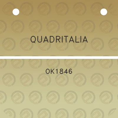 quadritalia-ok1846