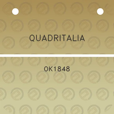 quadritalia-ok1848