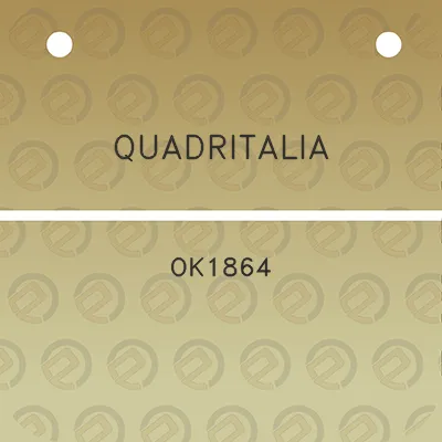 quadritalia-ok1864