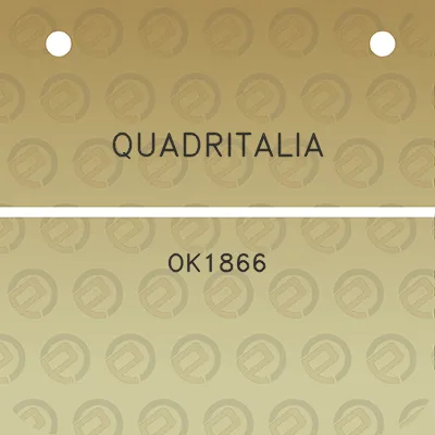 quadritalia-ok1866