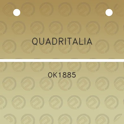 quadritalia-ok1885