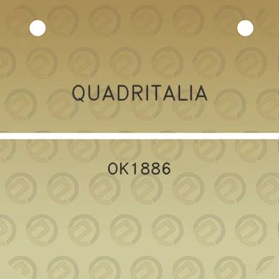 quadritalia-ok1886