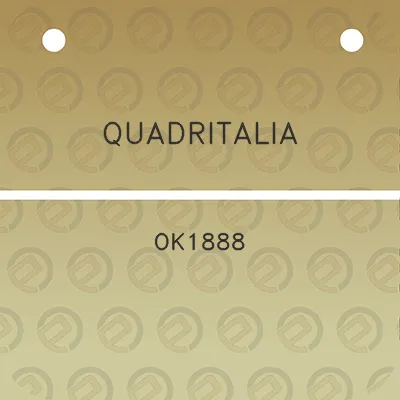 quadritalia-ok1888