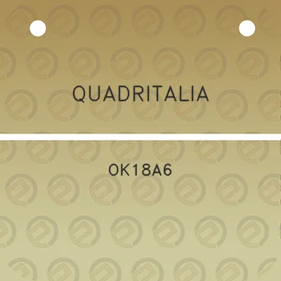 quadritalia-ok18a6