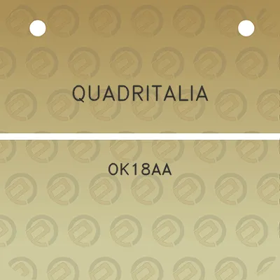 quadritalia-ok18aa