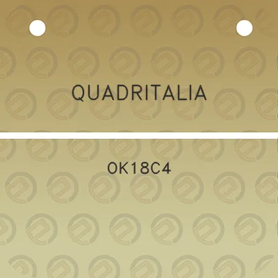 quadritalia-ok18c4