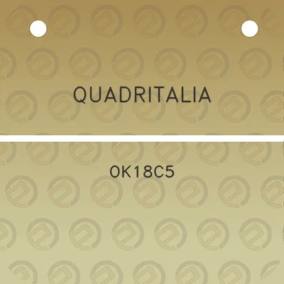 quadritalia-ok18c5