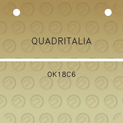 quadritalia-ok18c6