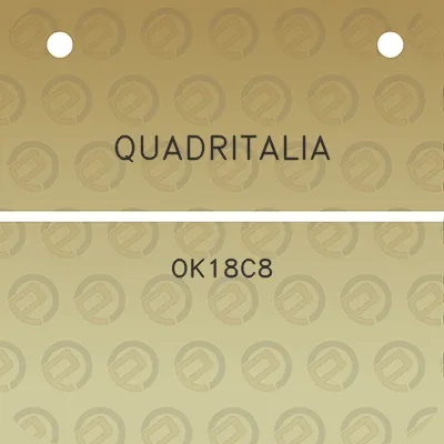 quadritalia-ok18c8