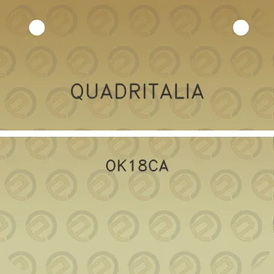 quadritalia-ok18ca