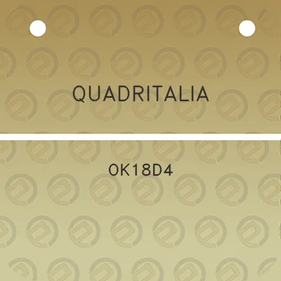 quadritalia-ok18d4