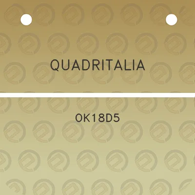 quadritalia-ok18d5