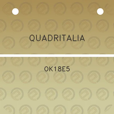 quadritalia-ok18e5