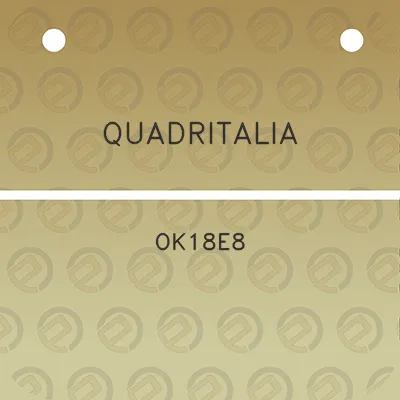 quadritalia-ok18e8