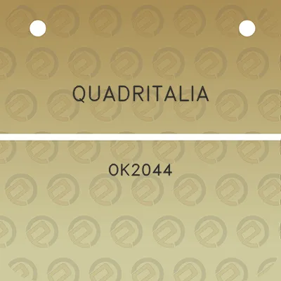 quadritalia-ok2044