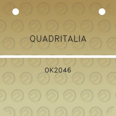 quadritalia-ok2046