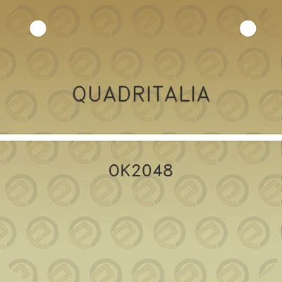 quadritalia-ok2048