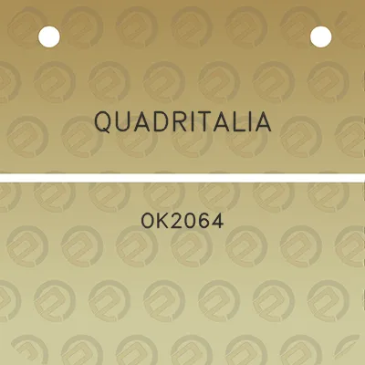 quadritalia-ok2064