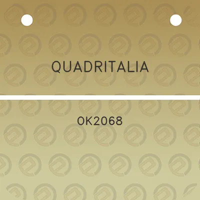 quadritalia-ok2068