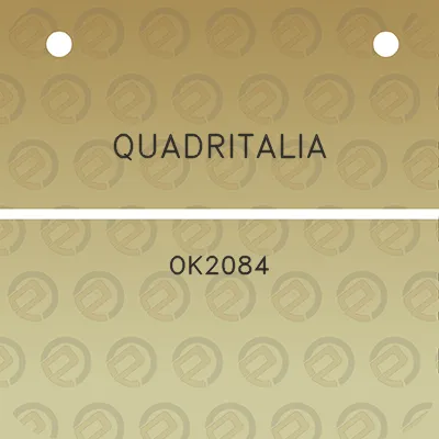 quadritalia-ok2084